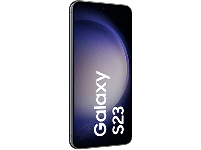 Galaxy S23 2